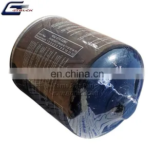 Air Dryer Cartridge Oem 4324102262 1504935 1523992 1527759 for DAF Truck Air Dryer Filter thumbnail-2