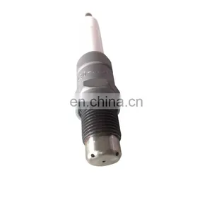 Hot Selling 4304521 Generator Spark Plug for FOR Caterpillar G3500H thumbnail-2