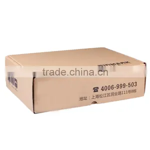 SINMARK High Quality 57mm Thermal Cash Register Paper Roll Supplier of Paper thumbnail-5
