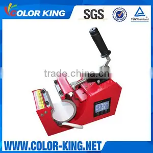 Portable Ceramic Coffee Mug Printing Machine Price thumbnail-1
