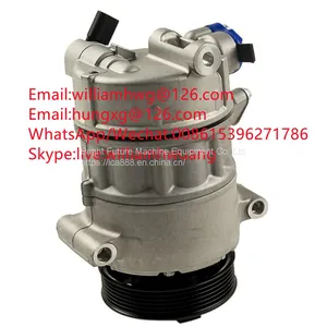 Renault Trailer Parts 5010260939 Renault Control Valve 5010260939 thumbnail-1