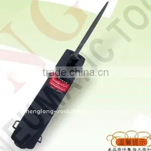 Air File HY731 thumbnail-1