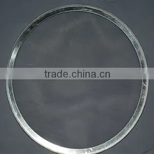 Stainless Sintered Filter Mesh ( Real Factory) thumbnail-1