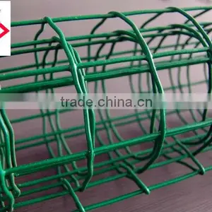 Wave Mesh/Manufacturers thumbnail-1