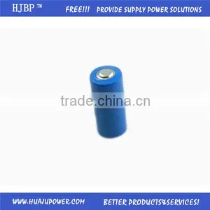 2014 New High Quality CR Low Self Discharge Lithium Batteries for Solar Systems 12v thumbnail-1