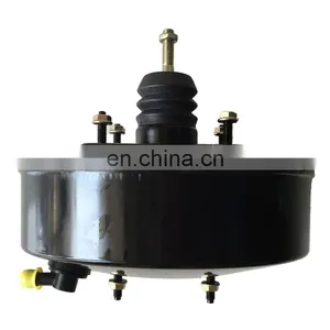 44610-60080 Auto Parts High Qulity Brake Booster for Toyota Land Cruiser FJ60 1980-1984 thumbnail-3