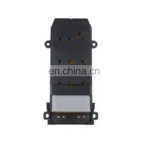 100013044 35750-TG0-H01 LHD Universal Power Window Switch for Honda Civic thumbnail-5