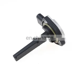 1261-7508-003 Oil Level Sensor for BMW 1 3 5 7 Series E46 E81 E87 E90 E91 Z4 X3 X5 thumbnail-4