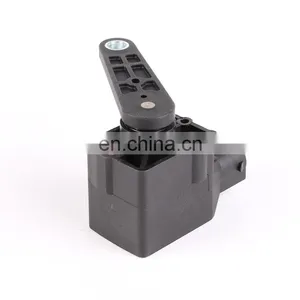 100007782 Height Level Sensor Fits Height Level Sensor 3714-1093-700 Fits For BMW E46 X3 X5 Z4 thumbnail-4