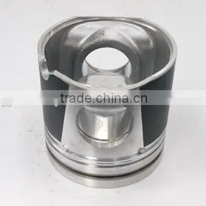 WD615 61560030010 Diesel Engine Piston thumbnail-2