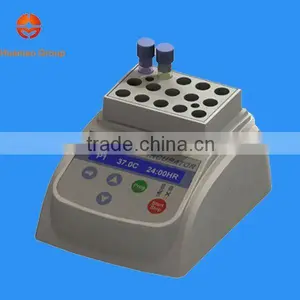 Biological Indicator Incubator thumbnail-1