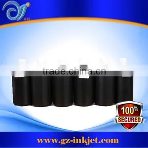 Good Quality Original Sunjet UV Ink Made in UK in Good Sales thumbnail-1