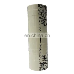 Cheap Auto Painting Paper High Temperature Masking Tape thumbnail-5