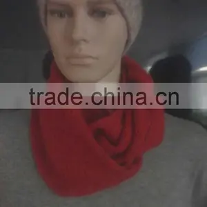 2014 Wholesale Yak Hat thumbnail-1