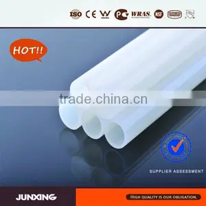 1/4" Interior Diameter Pex Tubing in Blue and White Colors thumbnail-2