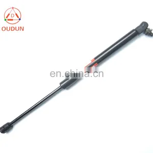 Good Price Front Hood Gas Lift Cylinders Lift Support Strut for Nissan Maxima QX 1999-2003 thumbnail-2