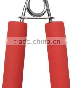 Gym Excercise Foam/PVC Hand Grip Fitness Foam Hand Grip thumbnail-4