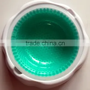New Design Ice Water Bowl Dog Bowl thumbnail-4