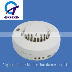 High Precision Plastic Molds for Auto Parts thumbnail-6