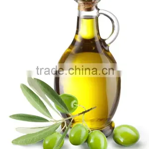 Bottle Olive Oil With Low Price thumbnail-1