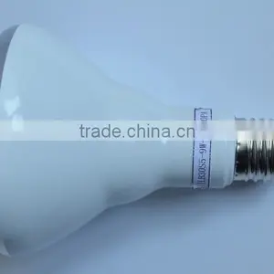 ETL Energy Star Dimmable LED Bulb BR30 thumbnail-5