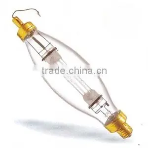 Dysprosium Lamp thumbnail-1