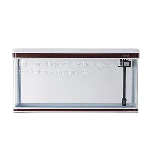 ACRYLIC AQUARIUM thumbnail-1