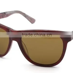 Good Price Polaroid Sunglasses and Cheap Sunglasses and Custom Sunglasses no Minimum thumbnail-4