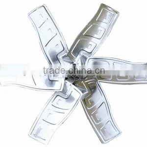 Centrifugal Shutter System Exhaust Fan thumbnail-2