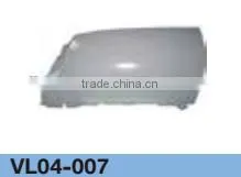Truck Panel Corner(right) for VOLVO FM VERSION 2 20379172 thumbnail-1