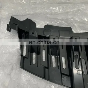 OEM LR104939 Front Bumper Support Bracket for Land Rover Range Rover 2013-2022 thumbnail-4