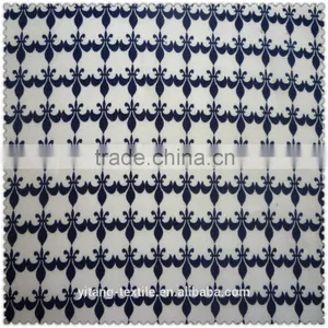 100 Cotton Poplin Fabric thumbnail-1