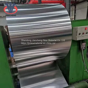 Wholesale 16 Guage 18 Guage 24 Guage 1100 Aluminum Coil Manufacturer in China thumbnail-3