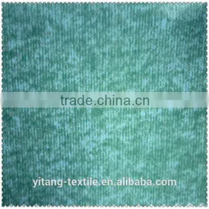 Neoprene Fabric for Sale thumbnail-1