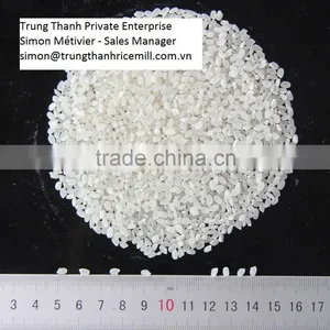 Vietnam Japonica Rice (Calrose Rice) thumbnail-2