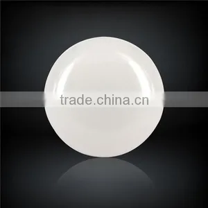 AC85-265V 2.4GHz RF Touch Remote Control E27 Smart WiFi LED Bulb Lamp 9W 850LM With Mi.Light WIFI APP Controller for Android IOS thumbnail-3