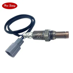 Haoxiang Auto Parts Oxygen Lambda 02 Sensor 89467-48050 For Toyota Highlander Sienna thumbnail-1