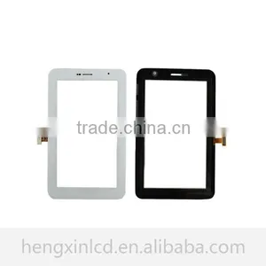 Brand New Original for P6200 for Samsung Touch Screen Replacement Android Tablet for Galaxy thumbnail-1