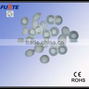 Medical Grade Silicone Rubber thumbnail-1