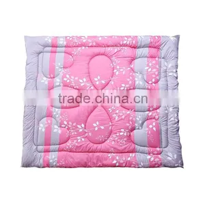 Top Quality Multi-color King Size Down Comforts of Home Bedding thumbnail-2