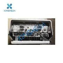 NOKIA FRGQ 472261A Base Station Radio Frequency Module WCDMA for NSN thumbnail-1