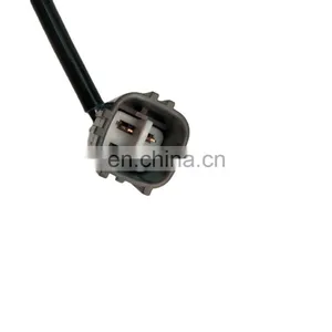 89465-35420 8946535420 Hot Sale Oxygen Sensor For Toyota RUNNER PRADO 1998-2007 thumbnail-3