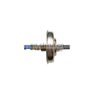 Lower Price Auto Electrical Oxygen Sensor 149100-9240 thumbnail-2
