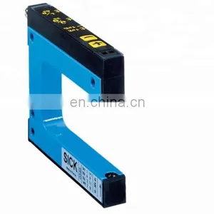 Brand New and Original Germany Sick Sensor Fork Sensor 6028428 WF2-40B410 thumbnail-2