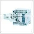 MITSUBISHI PLC FX1N Series FX1N-40MR thumbnail-1