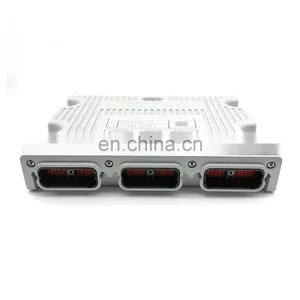 RX305 R305-9 ECU CONTROLLER 21Q8-32311 21Q8-32310 for HYUNDAI RX305LC-9 thumbnail-3