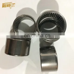 HIDROJET 4WG200 Transmission Bearing 0635303203 Needle Bearing 0635 303 203 for Wg200 thumbnail-3
