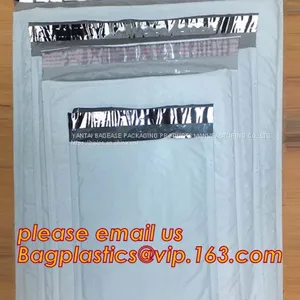 BIODEGRADABLE MAILER, ENVELOPES, STEB BAGS, TEMPER EVIDENT, BANK SUPPLIES, SECURITY, SAFE, DEPOSIT thumbnail-2