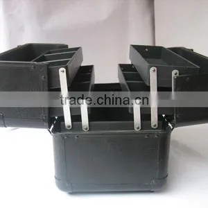 2013 New Design/best Sales Tobacco Case Made in China thumbnail-1