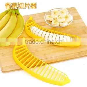 KH Small MOQ Welcomed Eco-Friendly Banana Cutter thumbnail-2